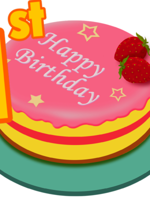 Maikudas 1st Birthday Cakes Harare Call 0772634600