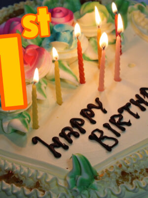 Maikudas 21st Birthday Cakes Harare Call 0772634600