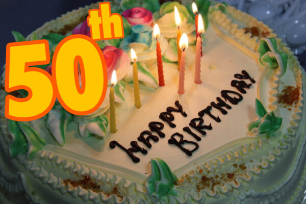 Maikudas 50th Birthday Cakes Harare Call 0772634600