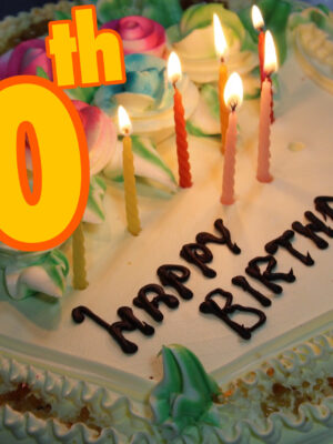 Maikudas 80th Birthday Cakes Harare Call 0772634600