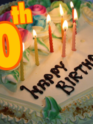 Maikudas 90th Birthday Cakes Harare Call 0772634600